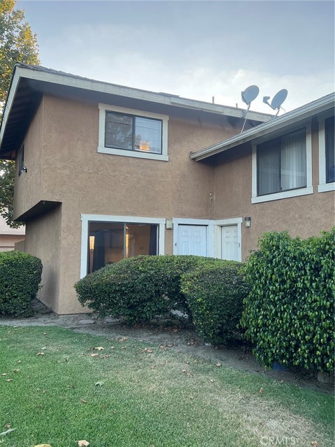 Photo of 751 Corvette Drive #4, Ontario, CA 91764 (MLS # AR26205011)