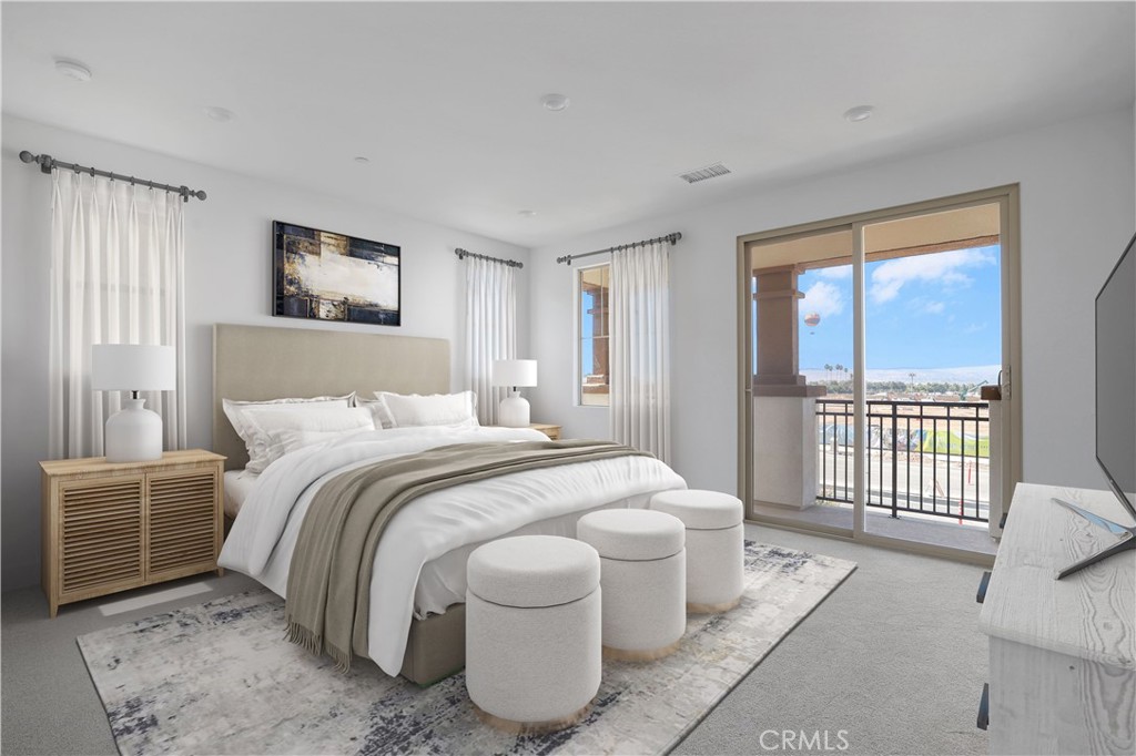 109 Great Park Boulevard