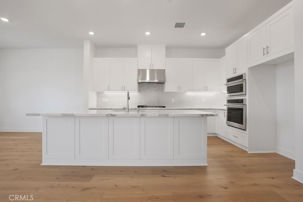 109 Great Park Boulevard