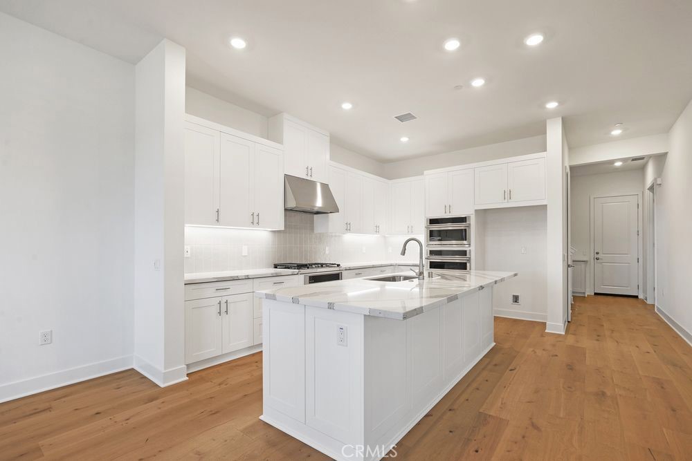 109 Great Park Boulevard