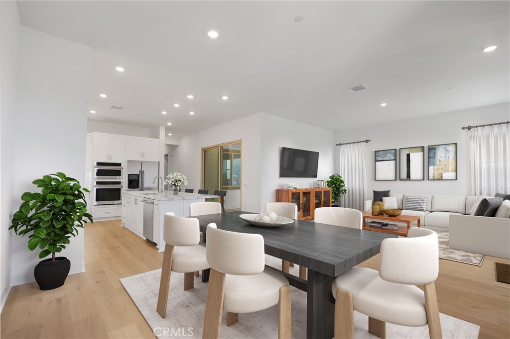 109 Great Park Boulevard