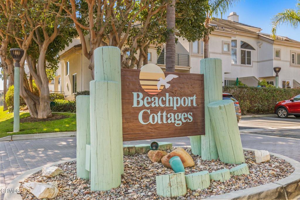 377 Blue Dolphin Drive