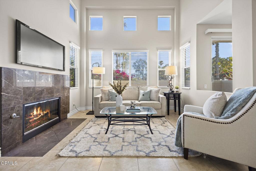 377 Blue Dolphin Drive