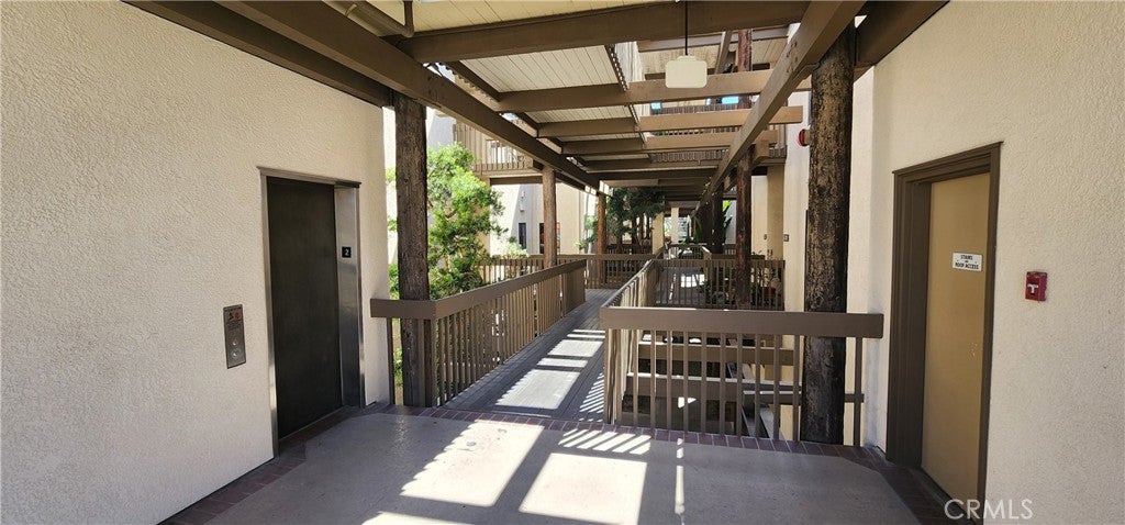 5216 Marina Pacifica S
