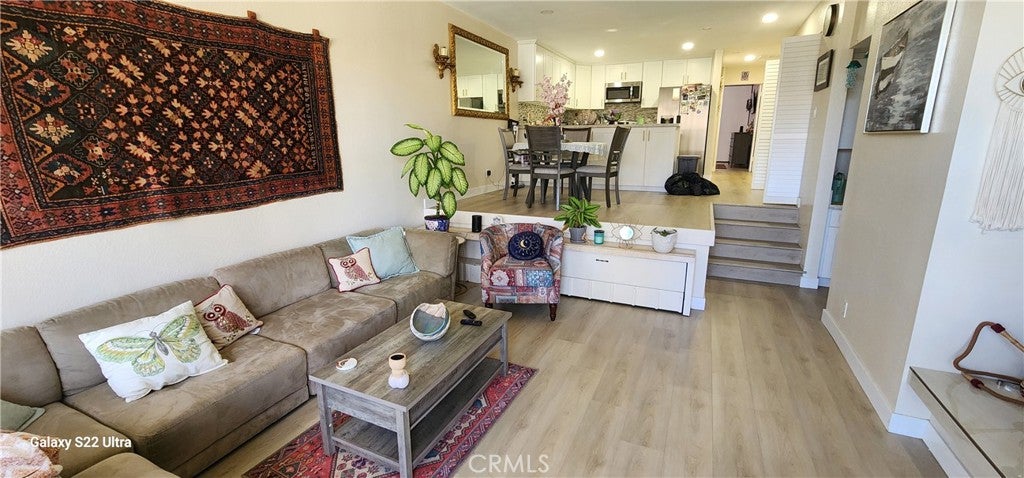 5216 Marina Pacifica S