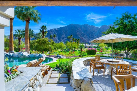 Photo of 53240 Del Gato Drive, La Quinta, CA 92253 (MLS # 219154441DA)