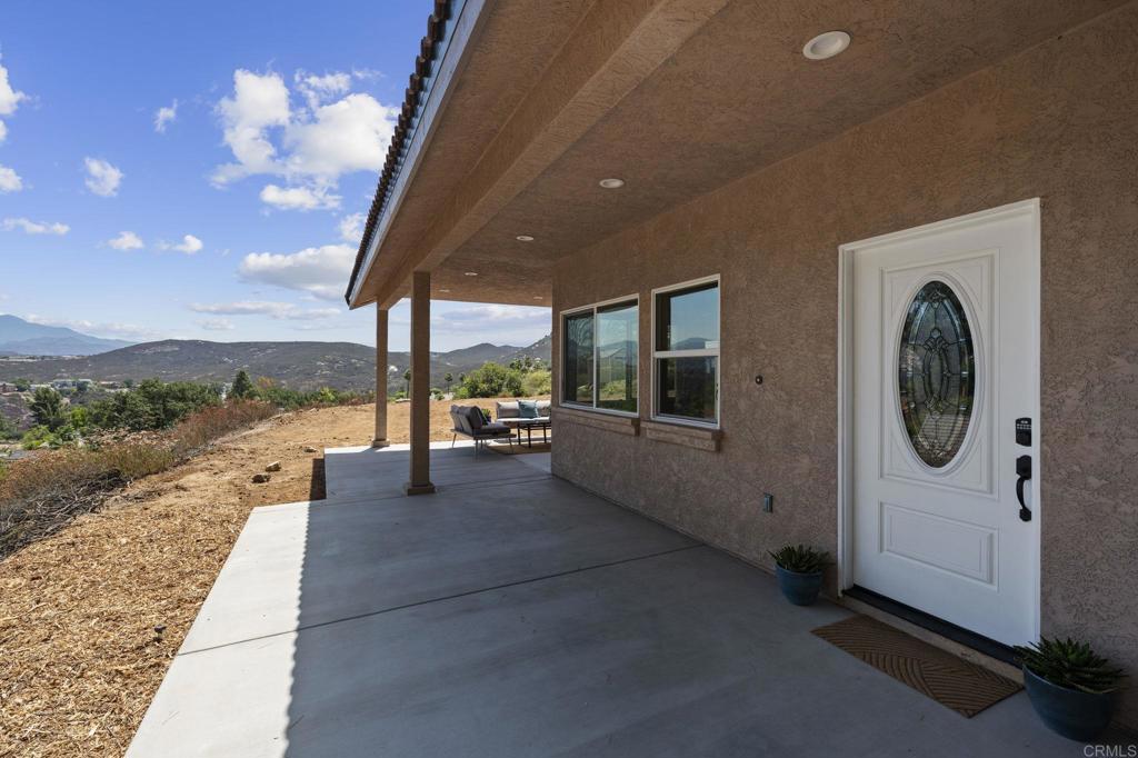 23627 Calistoga Place
