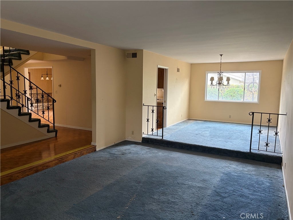 4217 Birchwood