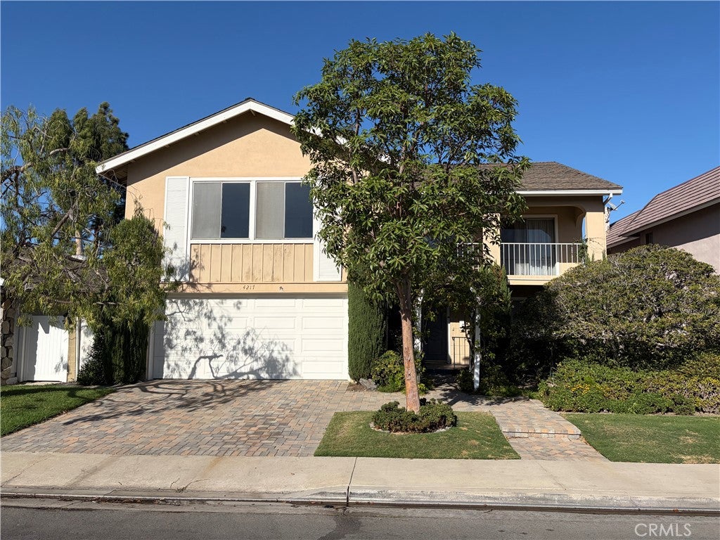 Photo of 4217 Birchwood AVE, Seal Beach, CA 90740 (MLS # OC26229279)