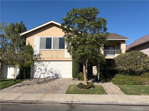 Photo of 4217 Birchwood AVE, Seal Beach, CA 90740 (MLS # OC26229279)
