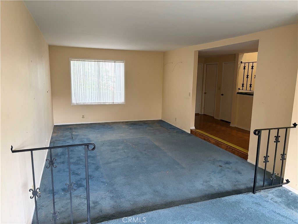 4217 Birchwood