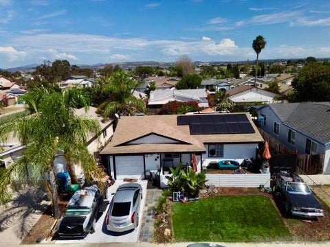 Photo of San Diego, CA 92126 (MLS # 260022343SD)