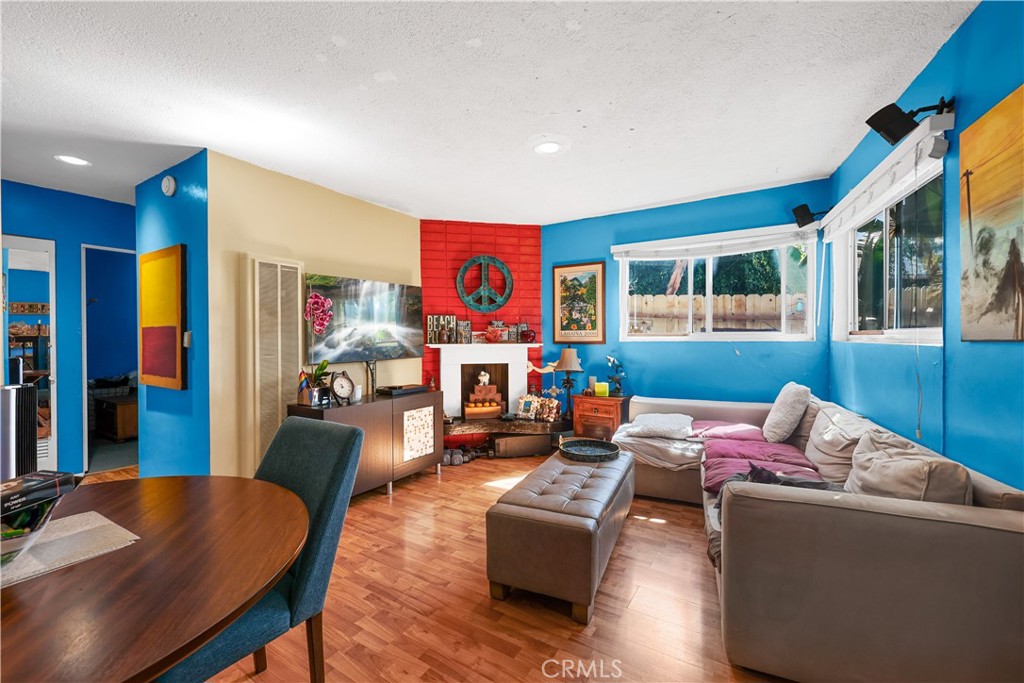 Victoria Beach (VB) - Residential Income