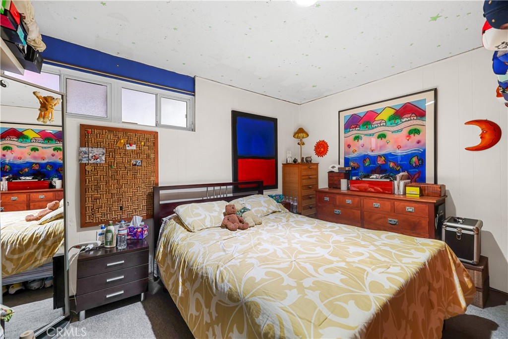 Victoria Beach (VB) - Residential Income