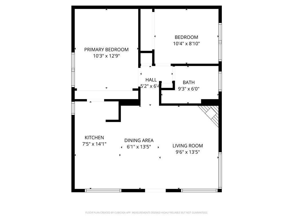 Victoria Beach (VB) - Residential Income