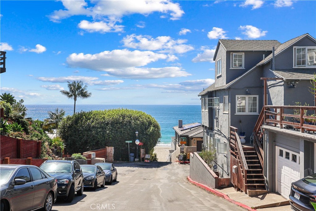 Victoria Beach (VB) - Residential Income