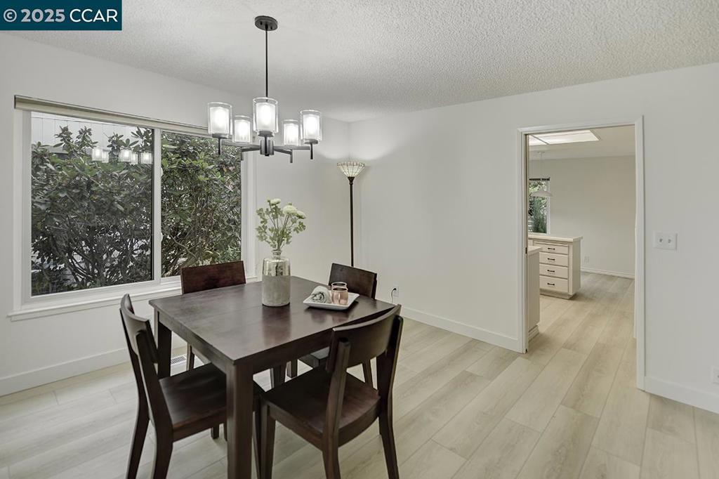 ROSSMOOR - Residential