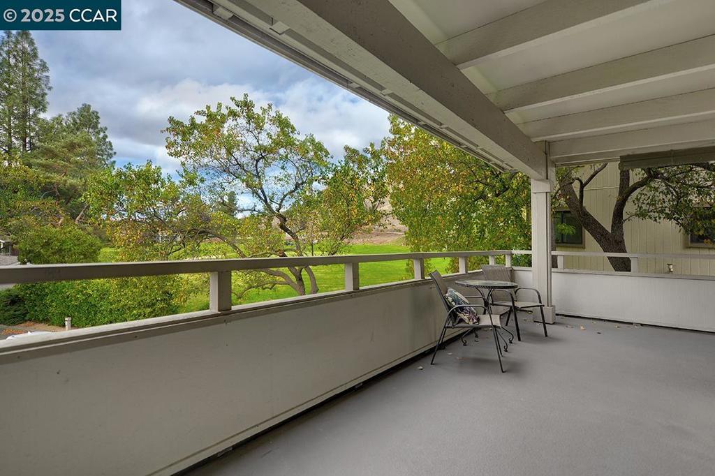 ROSSMOOR - Residential