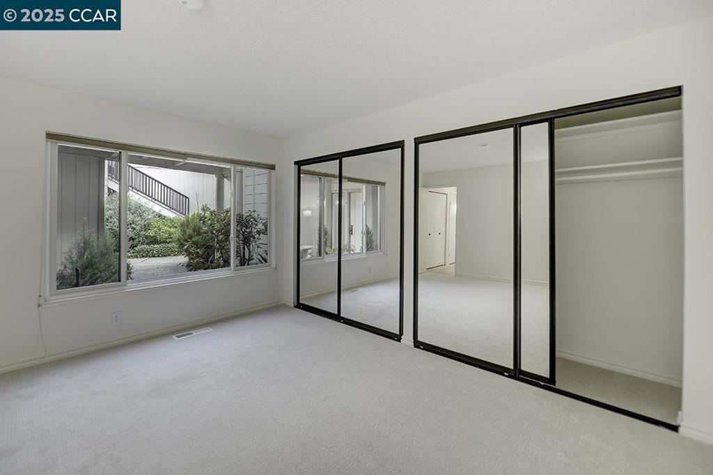 ROSSMOOR - Residential