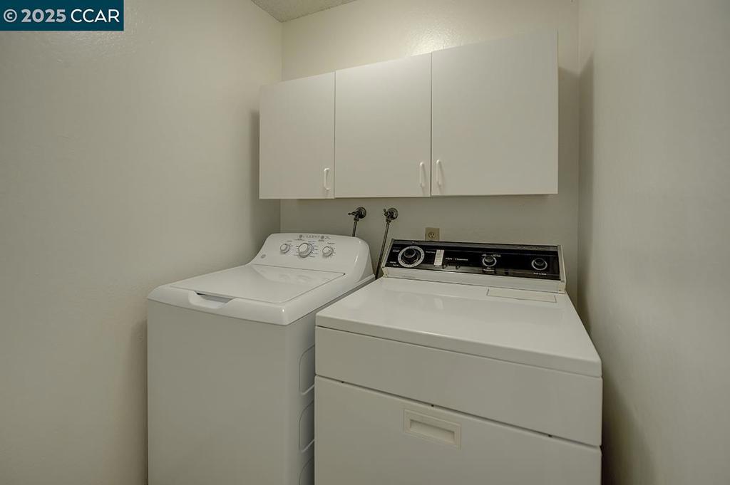 ROSSMOOR - Residential