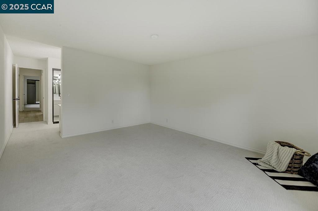 ROSSMOOR - Residential