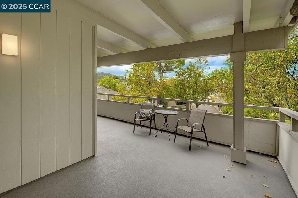 ROSSMOOR - Residential