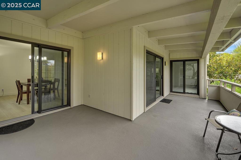 ROSSMOOR - Residential