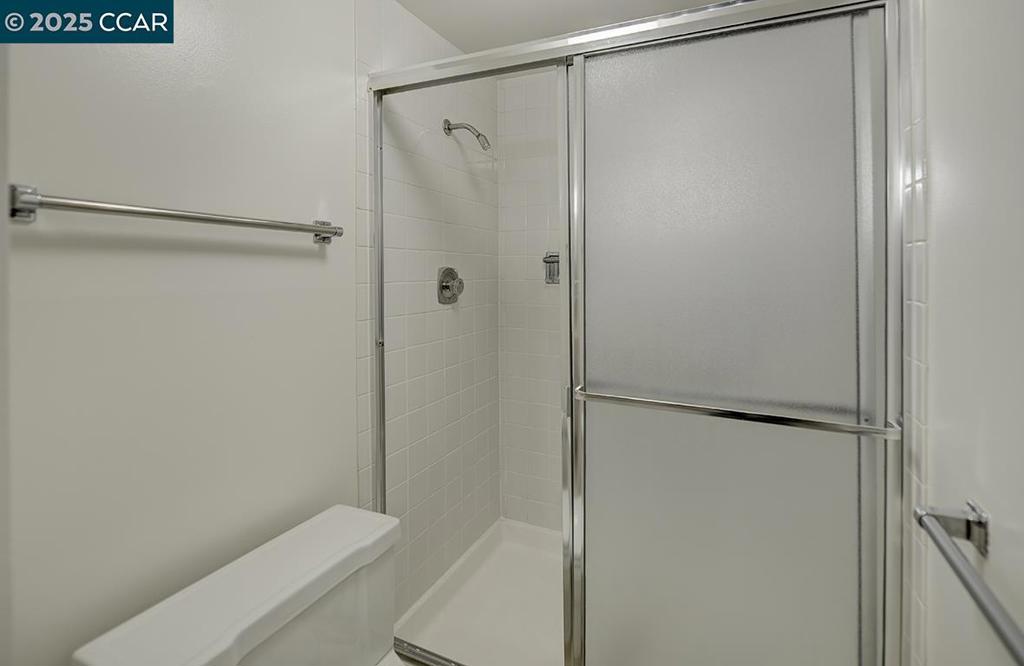 ROSSMOOR - Residential