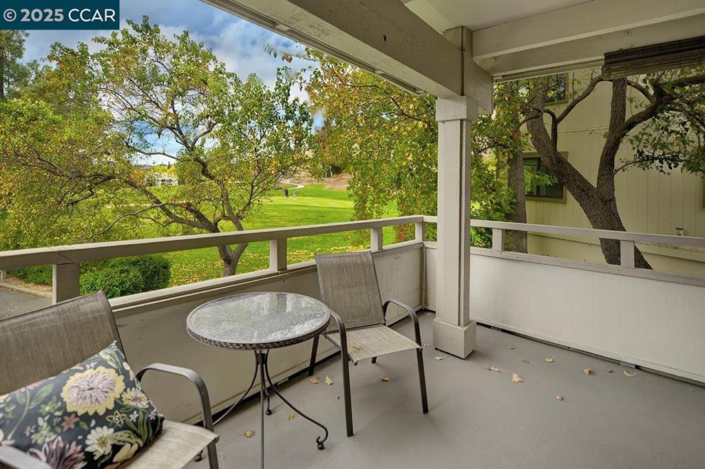 ROSSMOOR - Residential