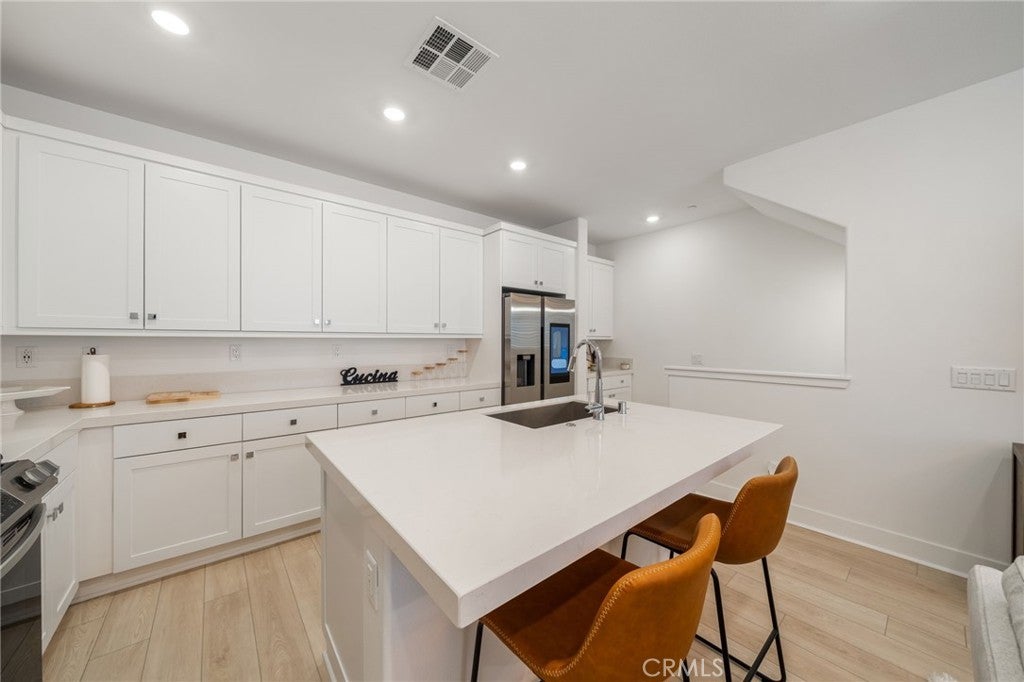 1683 Jade Road