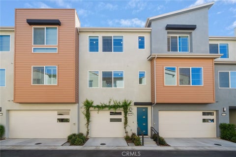 Photo of 1683 Jade Road Rd, Rancho Mission Viejo, CA 92694 (MLS # OC26211512)