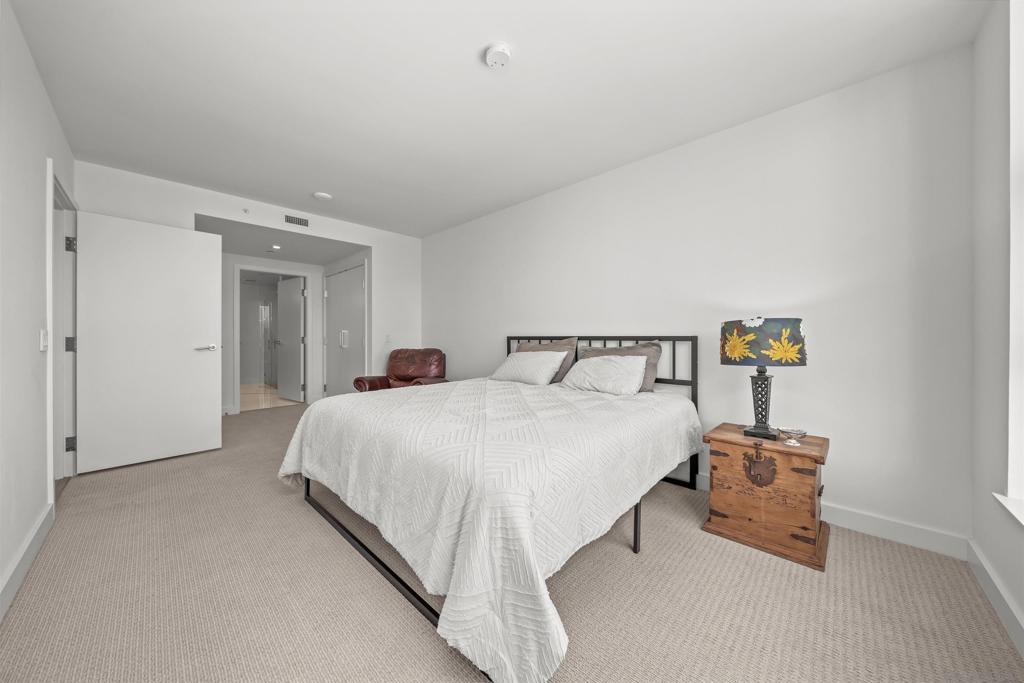 Downtown - Residential Lease