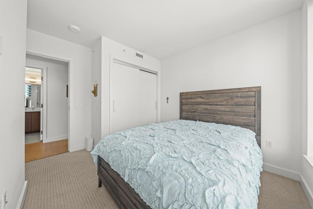 Downtown - Residential Lease