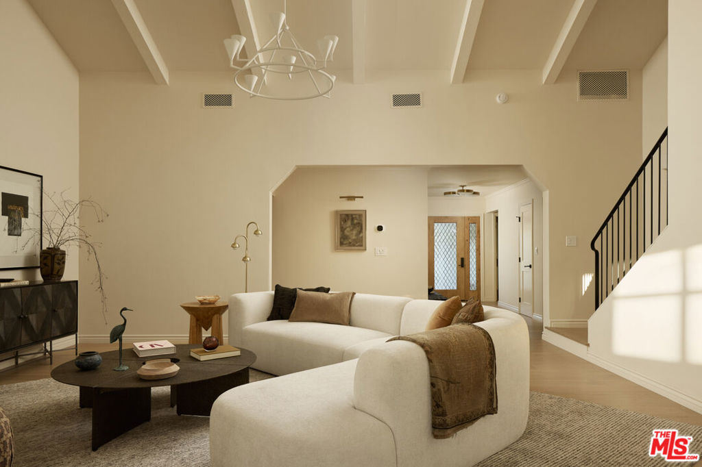 3209 Patricia Avenue