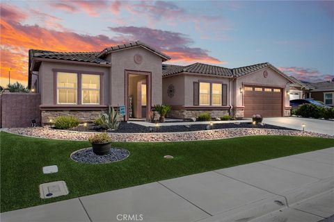 30410 Arrowhead Murrieta CA 92563