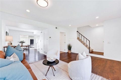 12755 Chelsea Circle Garden Grove CA 92840