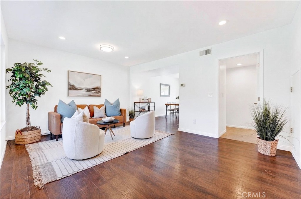 12755 Chelsea Circle