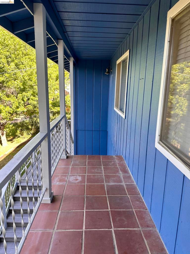 15378 Poco Calle Dr.