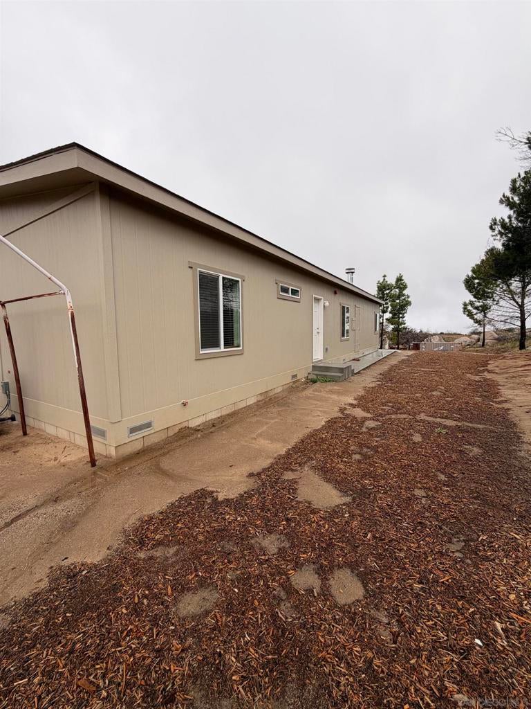 23990 Yerba Santa Rd