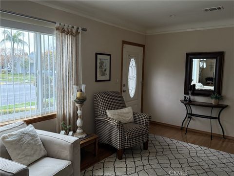 5727 Ashworth Lakewood CA 90713