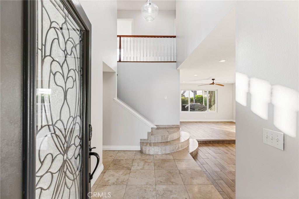 13368 San Marcos Place