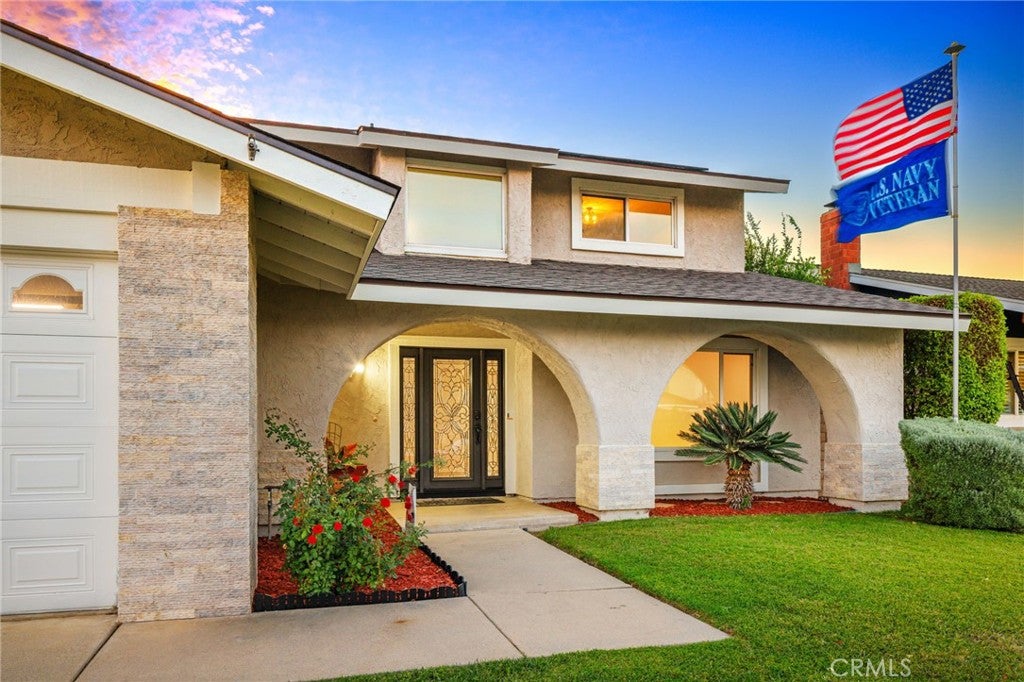 13368 San Marcos Place