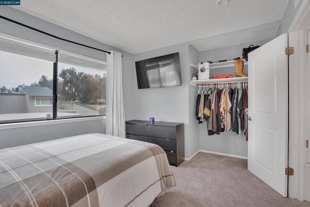 DIABLO COMMONS - Residential