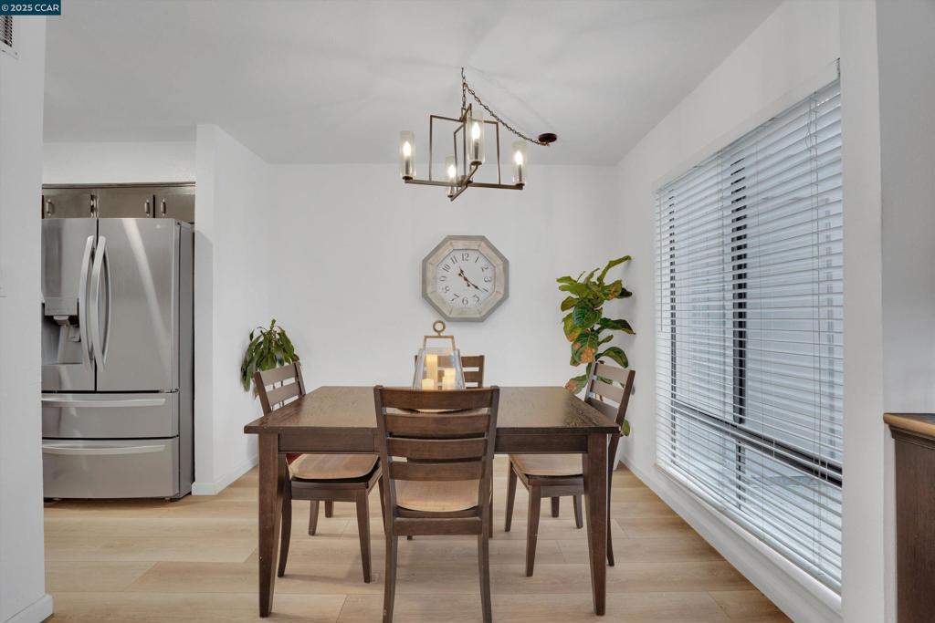 DIABLO COMMONS - Residential