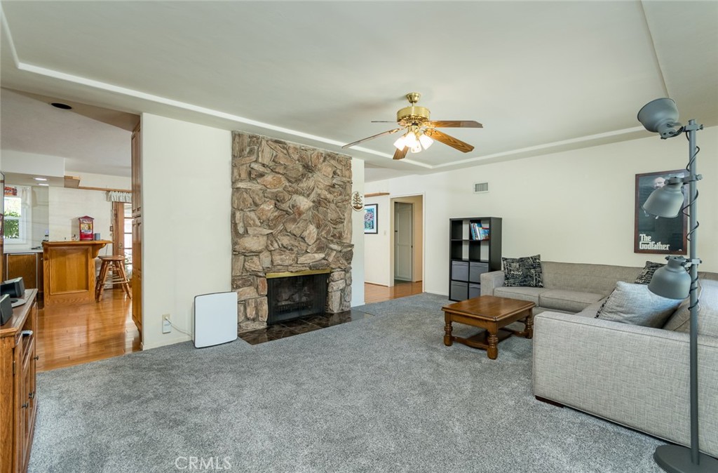 2719 Hollister Terrace