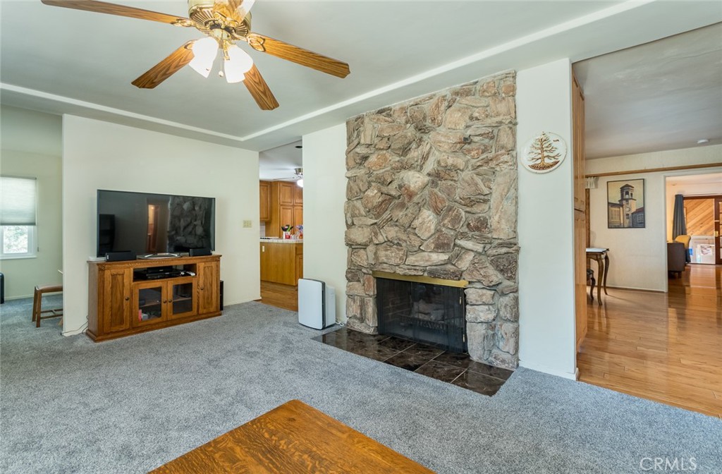 2719 Hollister Terrace