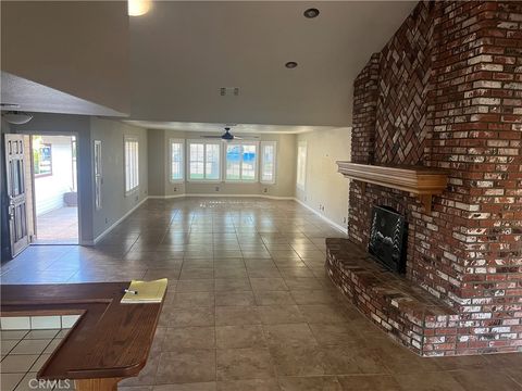 Tiny photo for 1931 Wild Rice Ln, Paso Robles, CA 93446 (MLS # SC26110747)