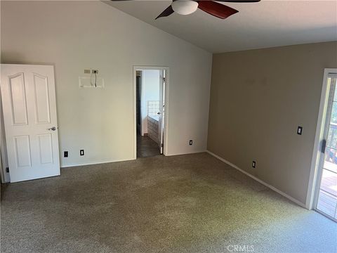 Tiny photo for 1931 Wild Rice Ln, Paso Robles, CA 93446 (MLS # SC26110747)