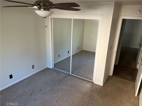 Tiny photo for 1931 Wild Rice Ln, Paso Robles, CA 93446 (MLS # SC26110747)
