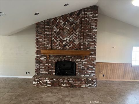 Tiny photo for 1931 Wild Rice Ln, Paso Robles, CA 93446 (MLS # SC26110747)